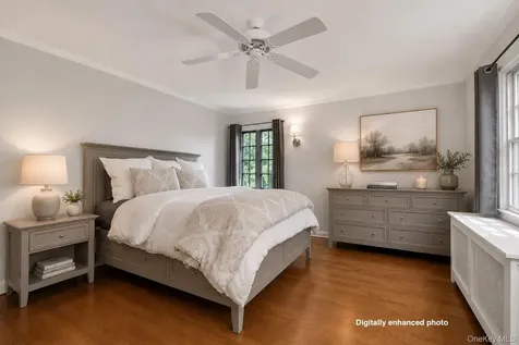 36 Ridge Road New Rochelle NY 10804