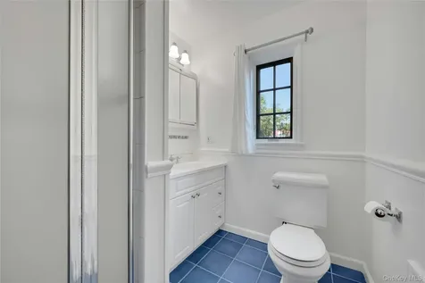 36 Ridge Road New Rochelle NY 10804