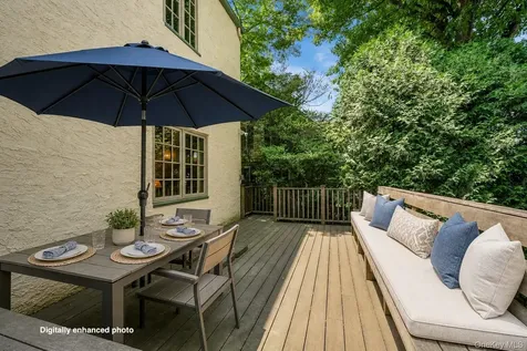 36 Ridge Road New Rochelle NY 10804