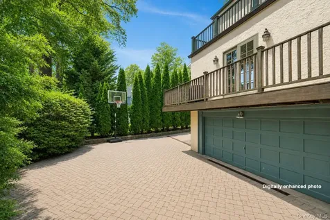 36 Ridge Road New Rochelle NY 10804