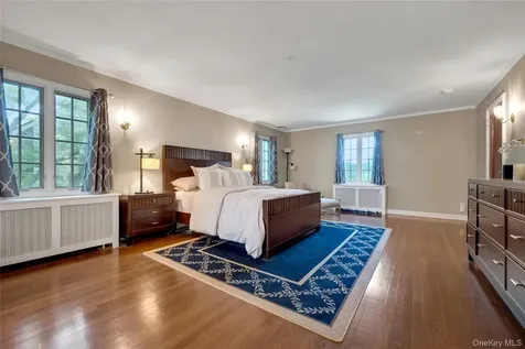 36 Ridge Road New Rochelle NY 10804