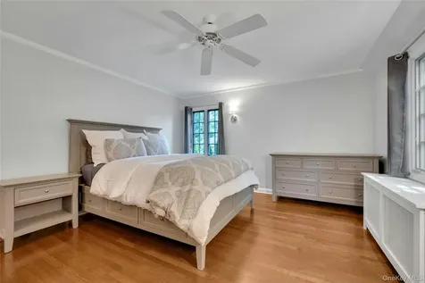 36 Ridge Road New Rochelle NY 10804