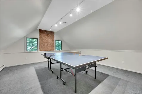 36 Ridge Road New Rochelle NY 10804