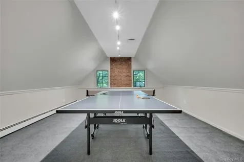36 Ridge Road New Rochelle NY 10804