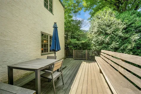 36 Ridge Road New Rochelle NY 10804