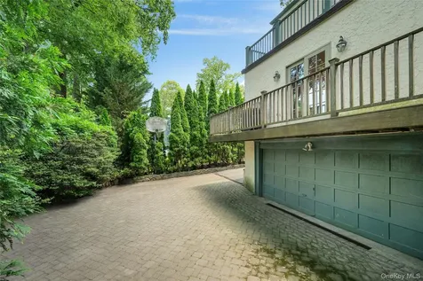 36 Ridge Road New Rochelle NY 10804