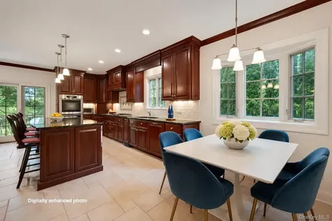 36 Ridge Road New Rochelle NY 10804
