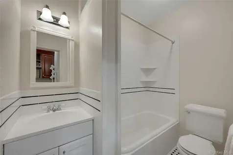 36 Ridge Road New Rochelle NY 10804