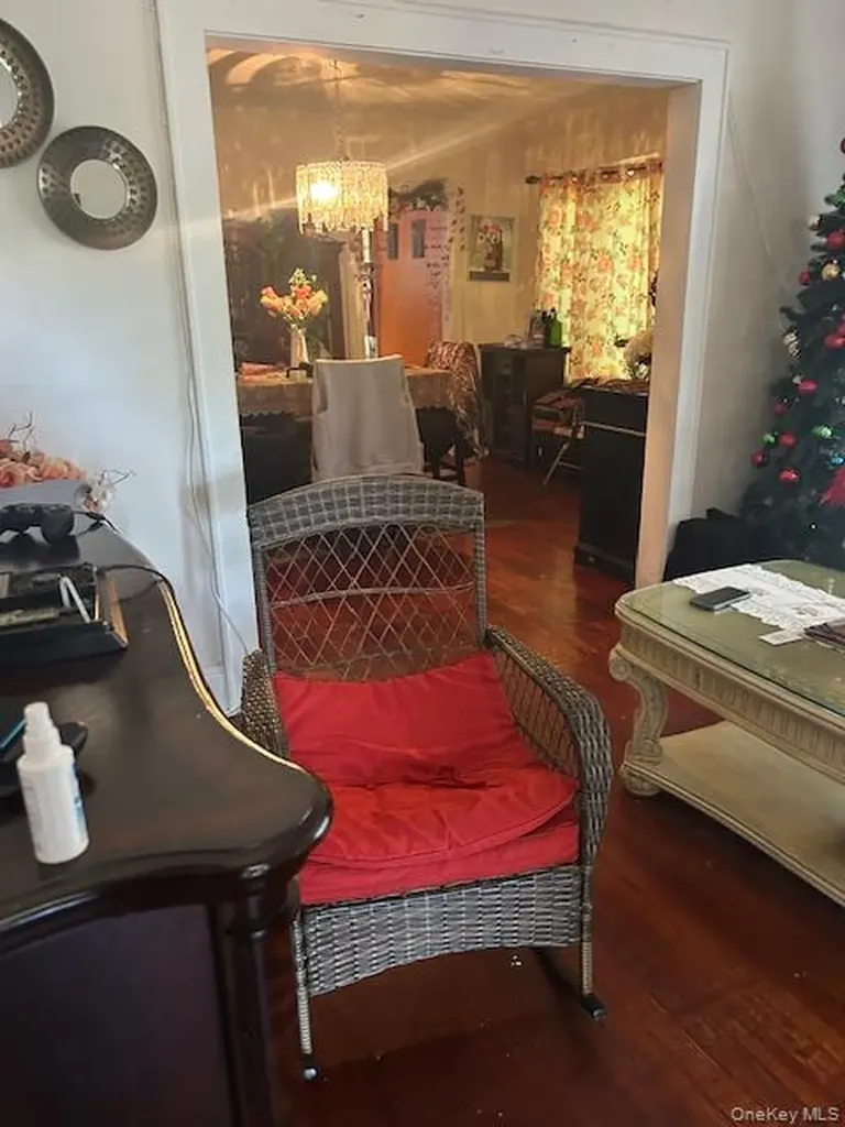 737 Stowe Avenue North Baldwin NY 11510