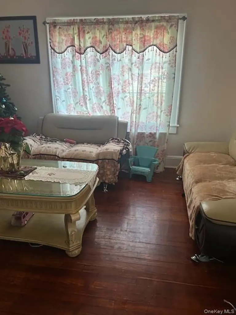737 Stowe Avenue North Baldwin NY 11510