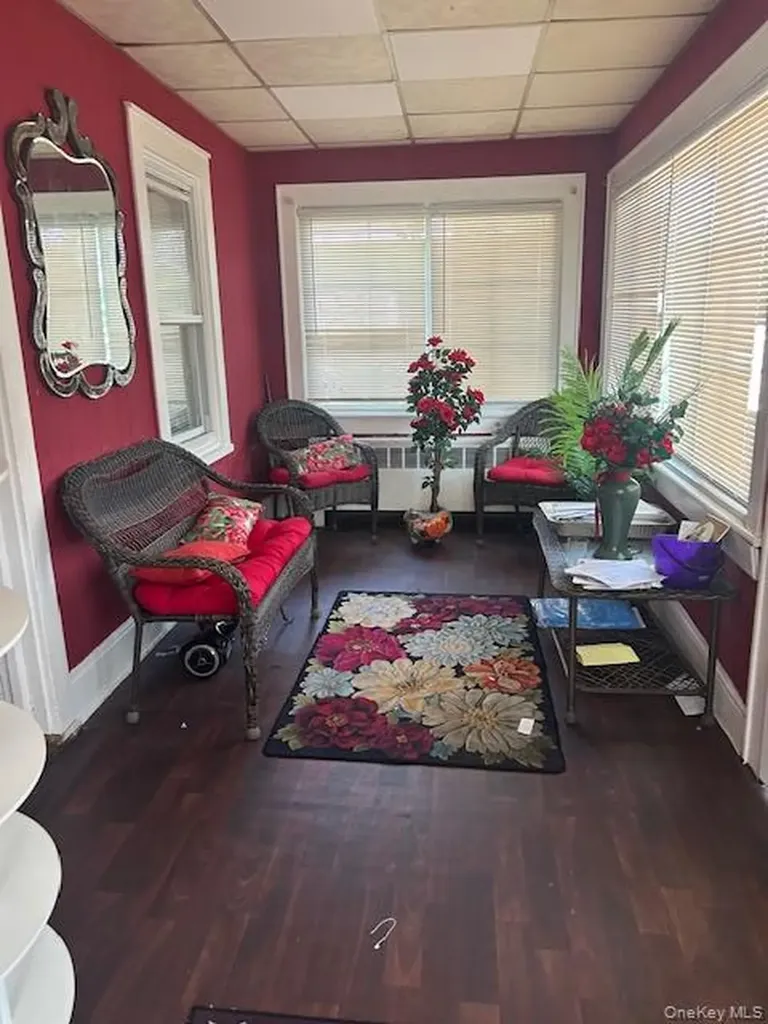 737 Stowe Avenue North Baldwin NY 11510