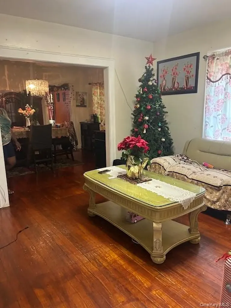 737 Stowe Avenue North Baldwin NY 11510