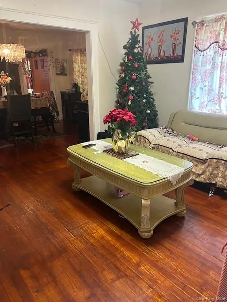 737 Stowe Avenue North Baldwin NY 11510