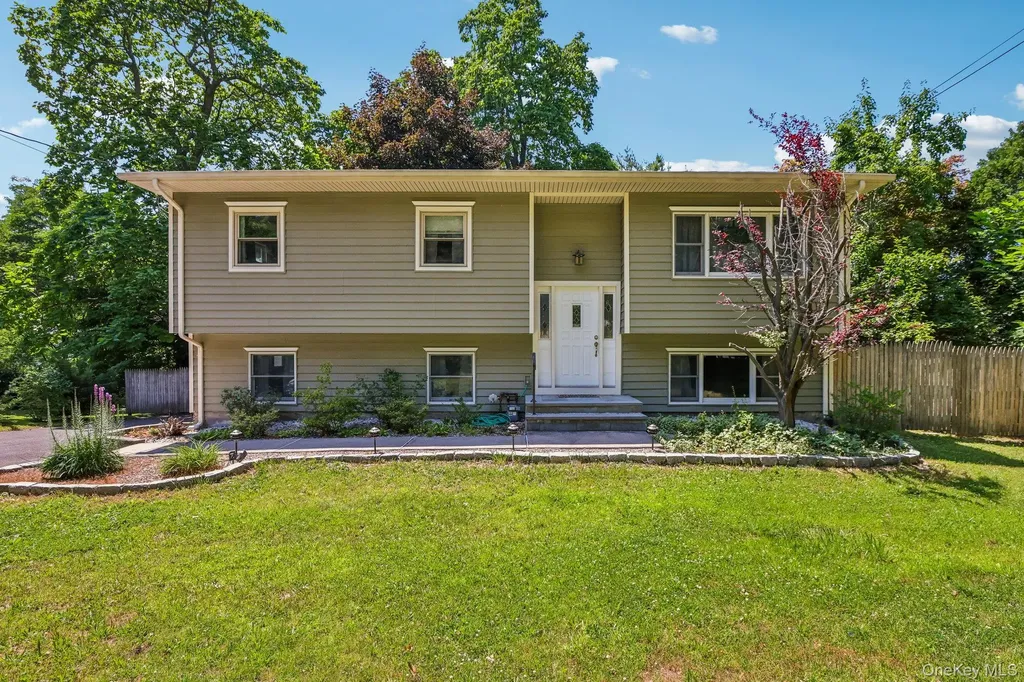 103 Old Haverstraw Road Congers NY 10920