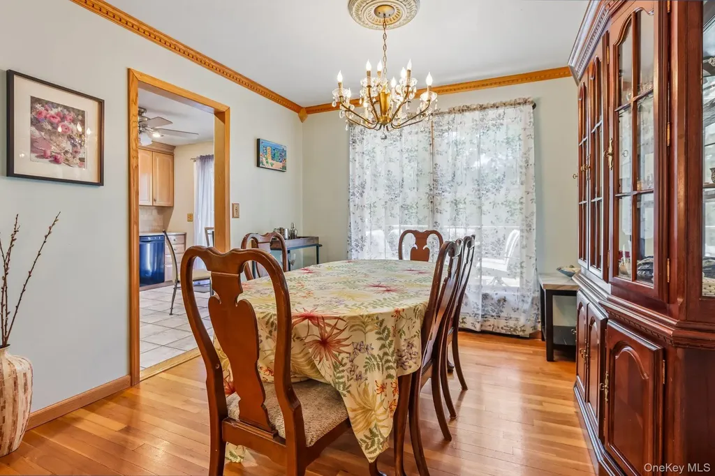 103 Old Haverstraw Road Congers NY 10920