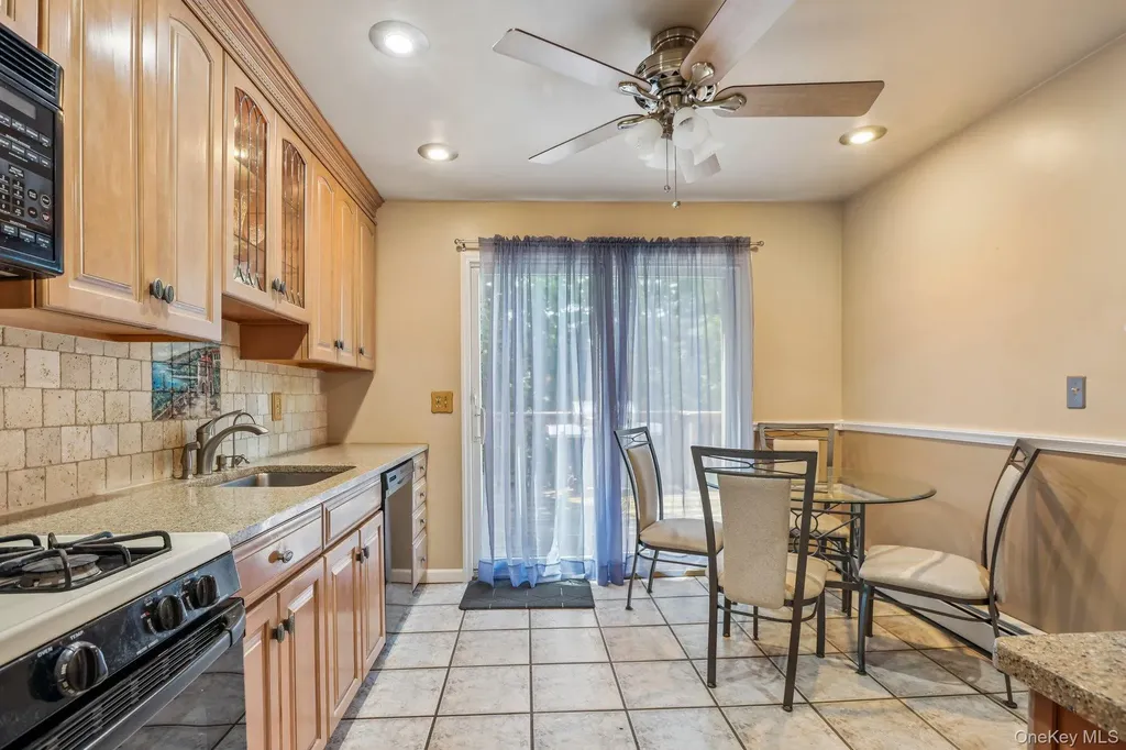 103 Old Haverstraw Road Congers NY 10920