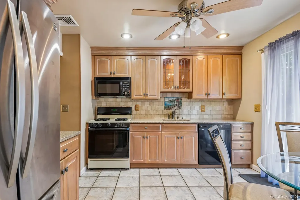103 Old Haverstraw Road Congers NY 10920