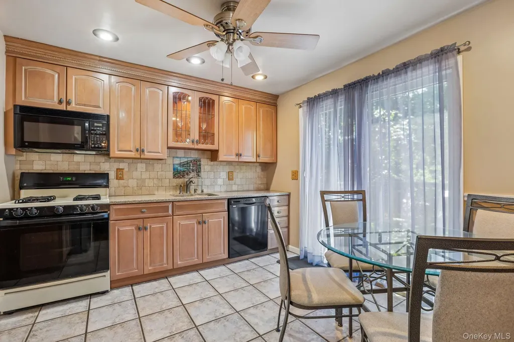 103 Old Haverstraw Road Congers NY 10920