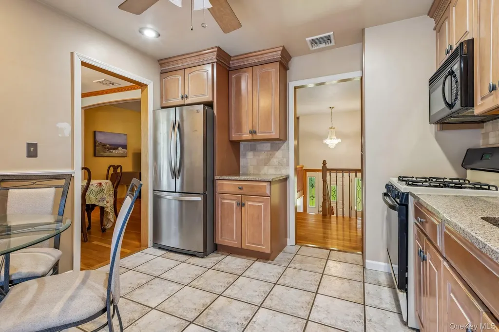 103 Old Haverstraw Road Congers NY 10920