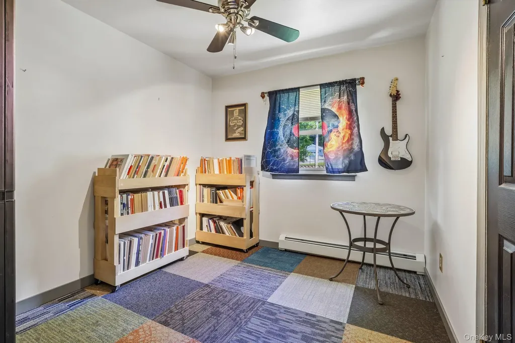 103 Old Haverstraw Road Congers NY 10920