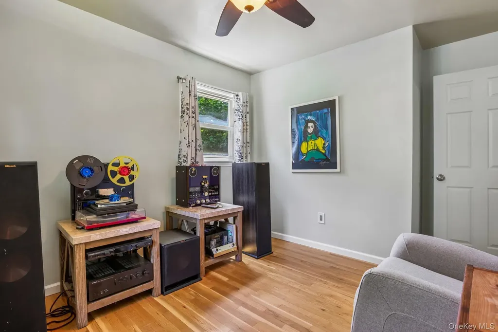 103 Old Haverstraw Road Congers NY 10920