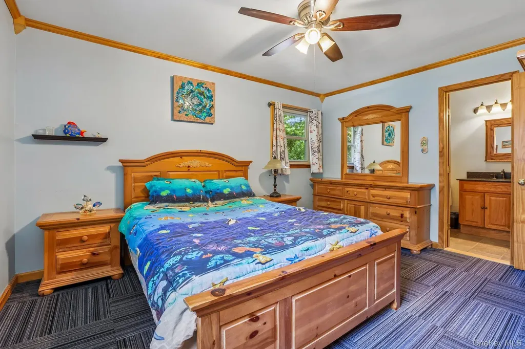 103 Old Haverstraw Road Congers NY 10920