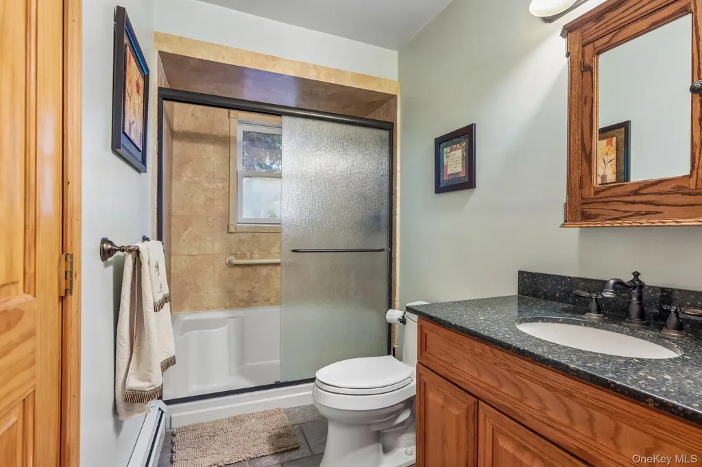 103 Old Haverstraw Road Congers NY 10920