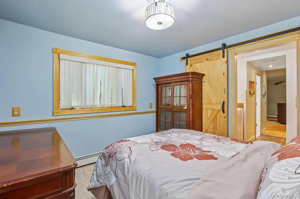 103 Old Haverstraw Road Congers NY 10920