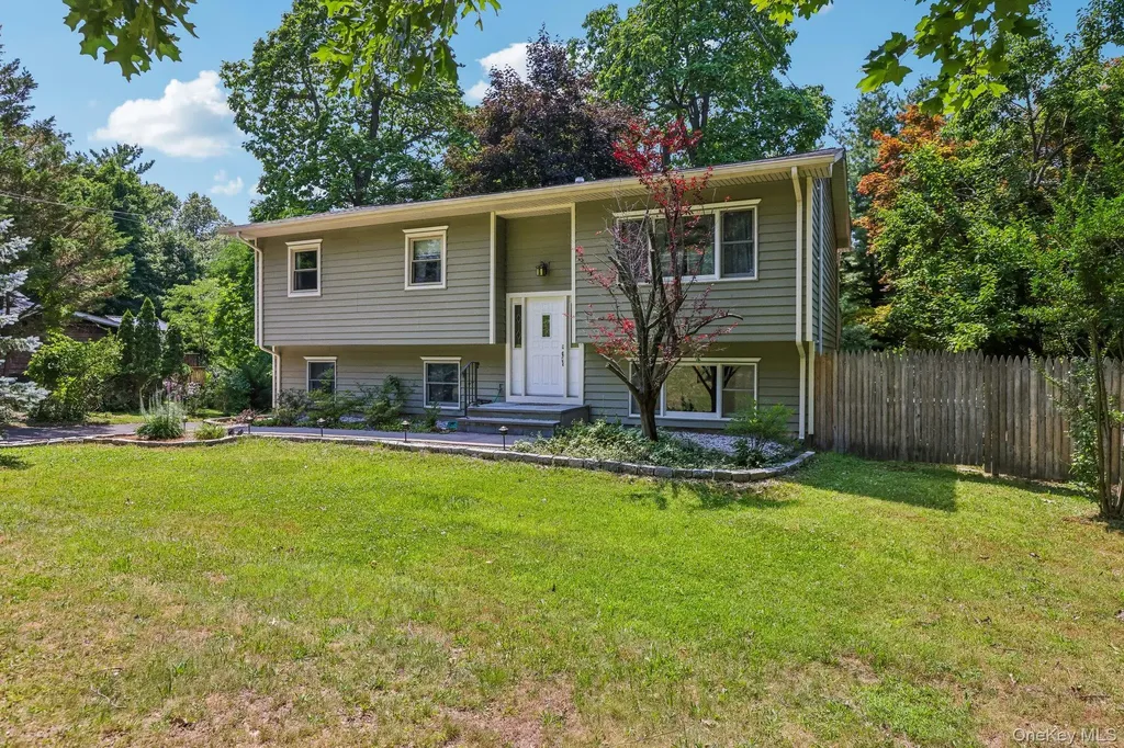 103 Old Haverstraw Road Congers NY 10920