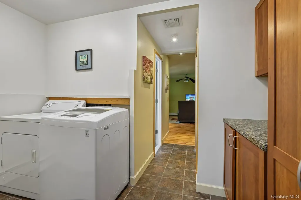 103 Old Haverstraw Road Congers NY 10920