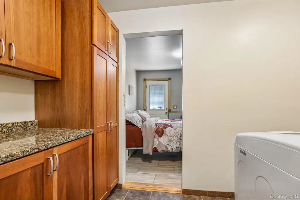 103 Old Haverstraw Road Congers NY 10920