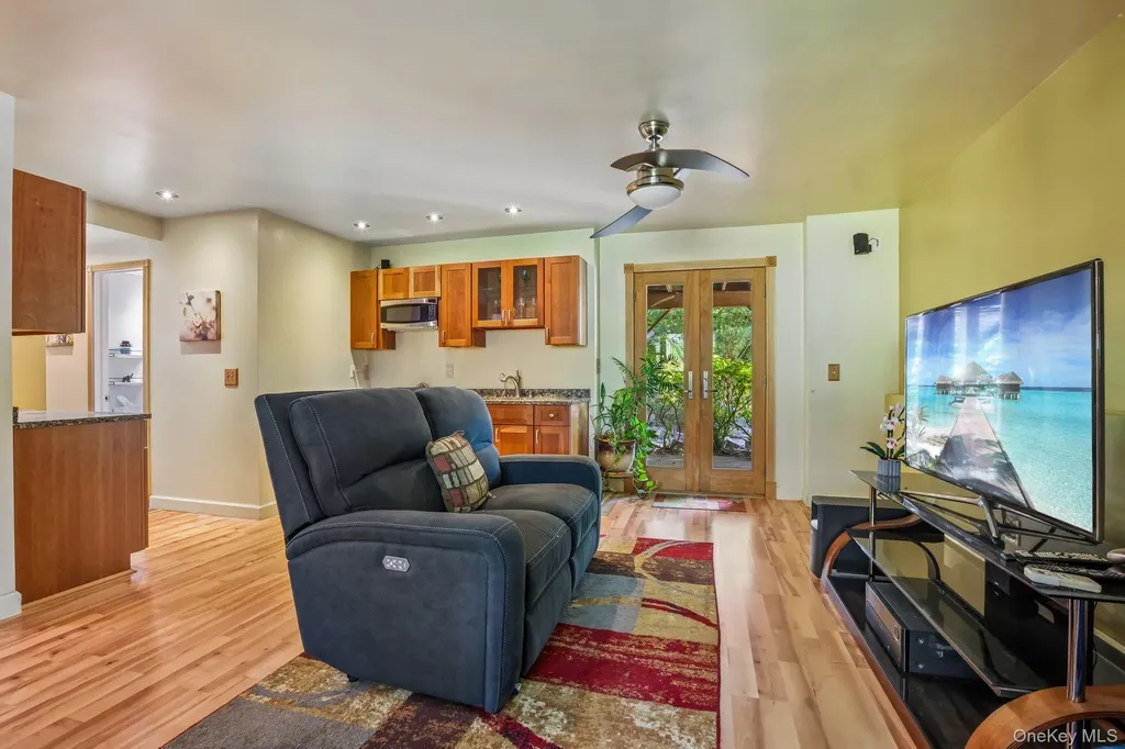 103 Old Haverstraw Road Congers NY 10920