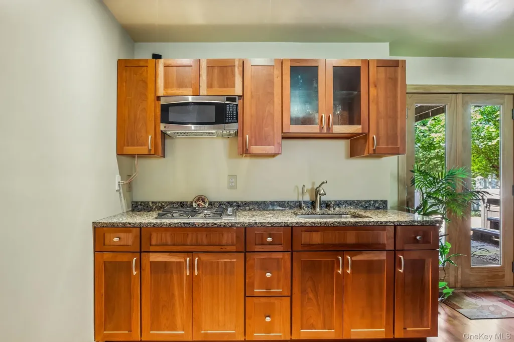 103 Old Haverstraw Road Congers NY 10920