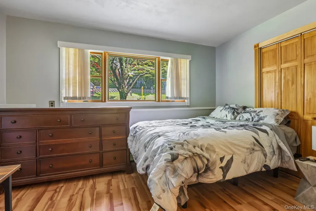 103 Old Haverstraw Road Congers NY 10920