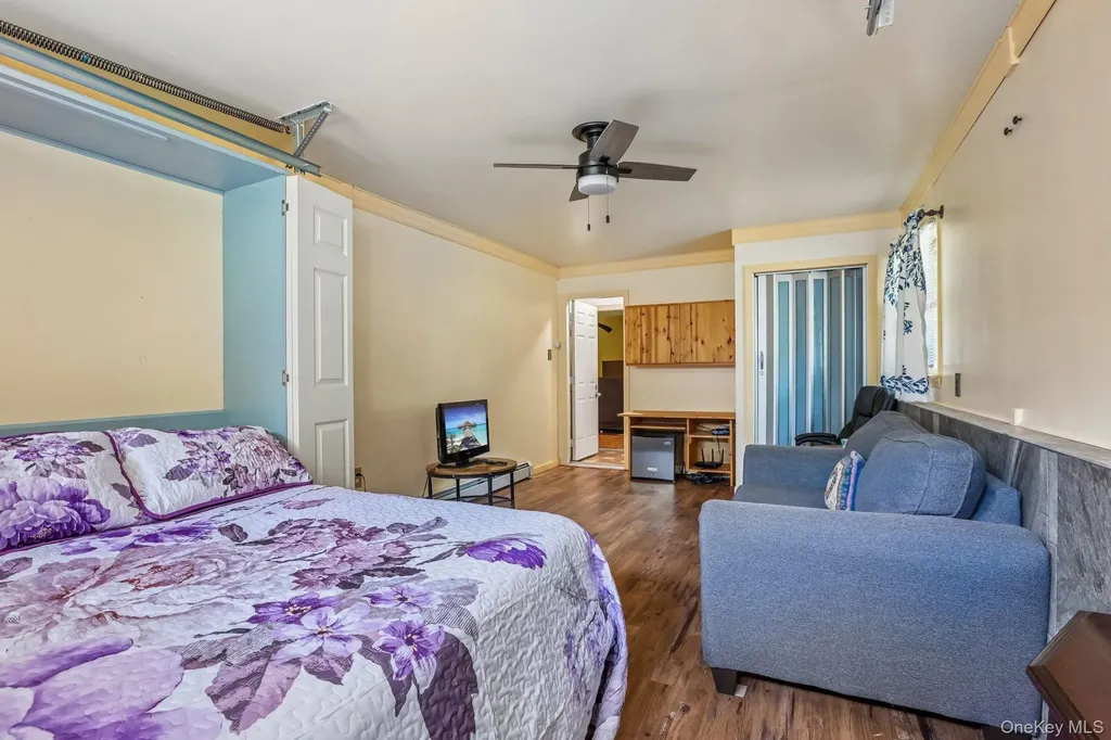 103 Old Haverstraw Road Congers NY 10920