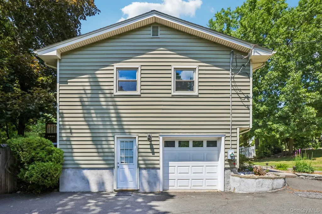 103 Old Haverstraw Road Congers NY 10920