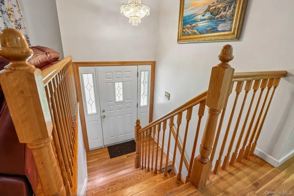 103 Old Haverstraw Road Congers NY 10920