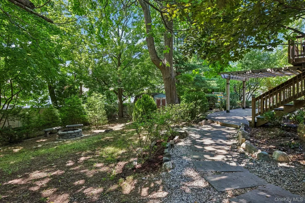 103 Old Haverstraw Road Congers NY 10920