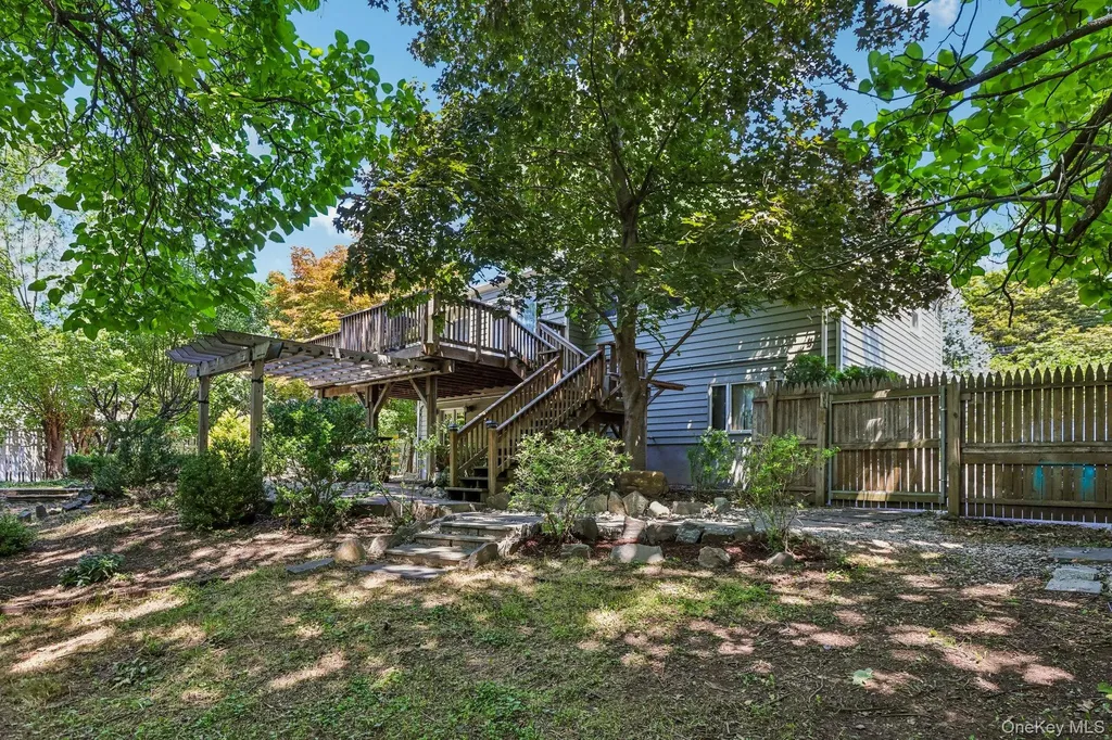 103 Old Haverstraw Road Congers NY 10920