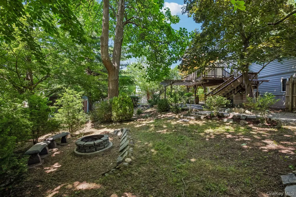 103 Old Haverstraw Road Congers NY 10920