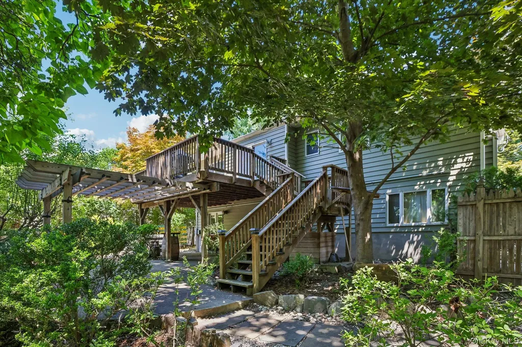 103 Old Haverstraw Road Congers NY 10920