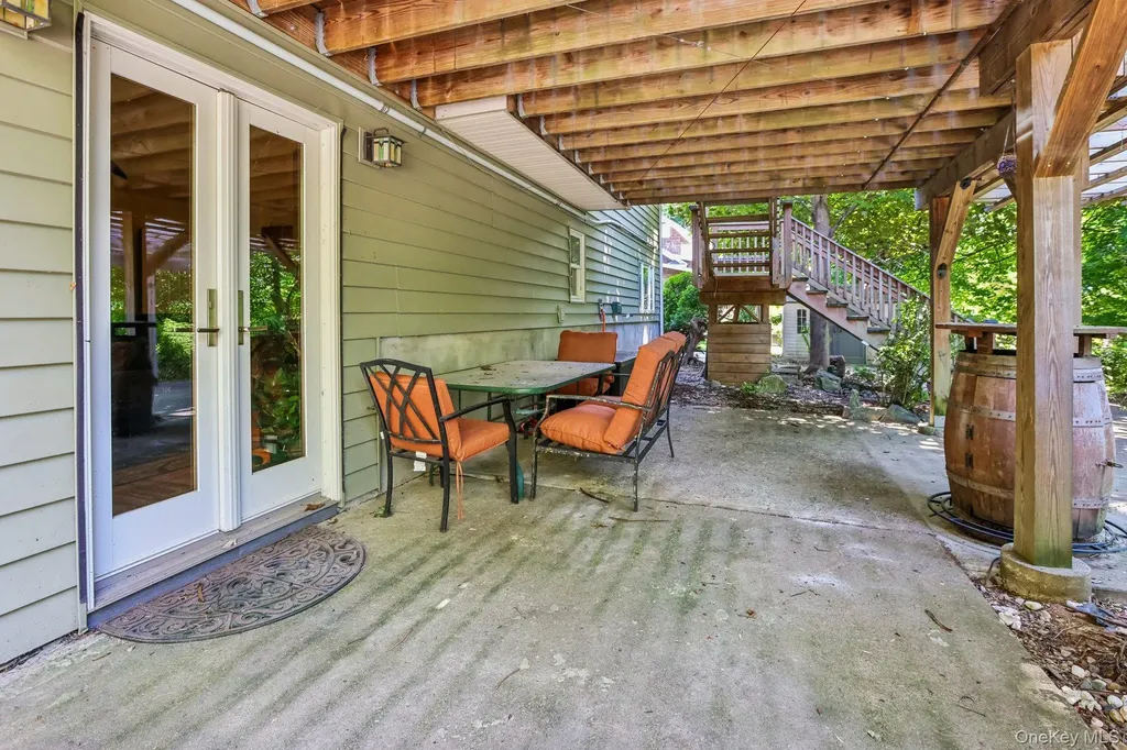 103 Old Haverstraw Road Congers NY 10920