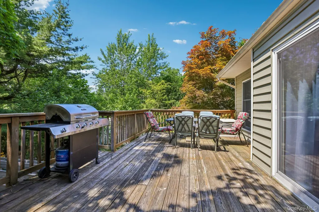 103 Old Haverstraw Road Congers NY 10920