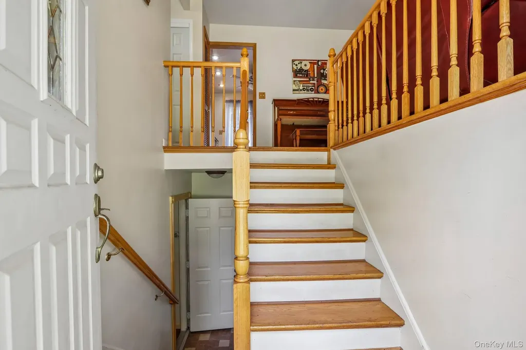 103 Old Haverstraw Road Congers NY 10920