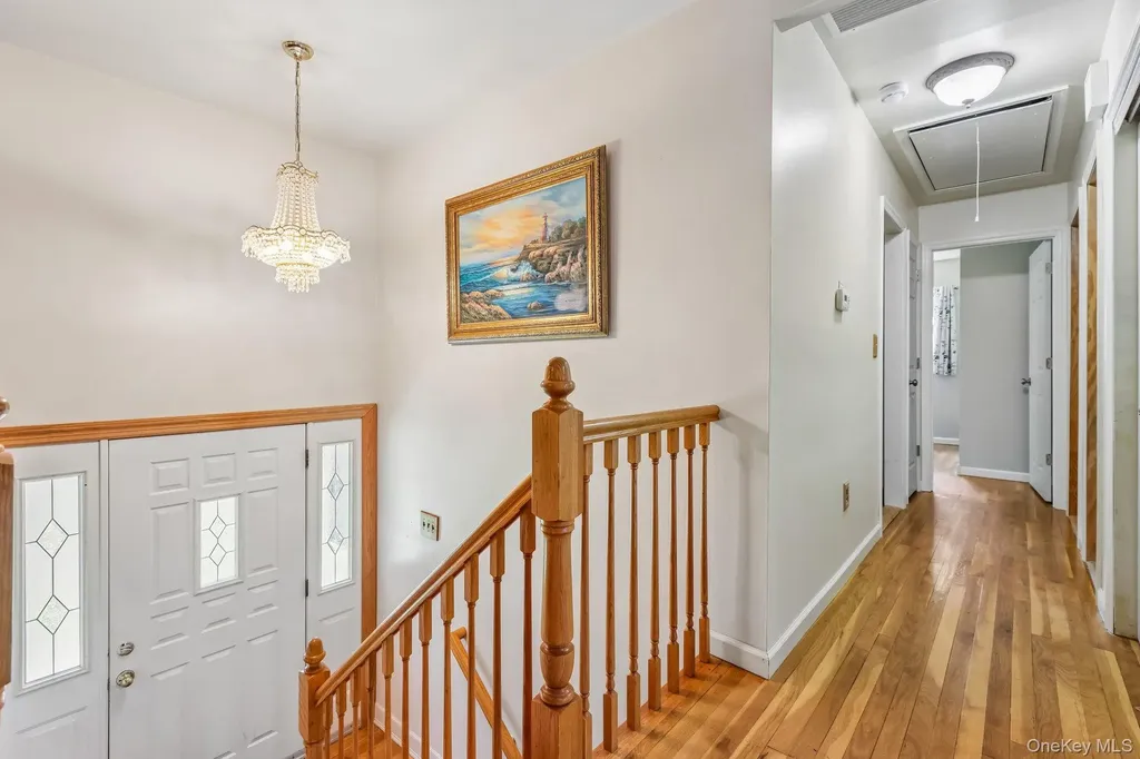 103 Old Haverstraw Road Congers NY 10920