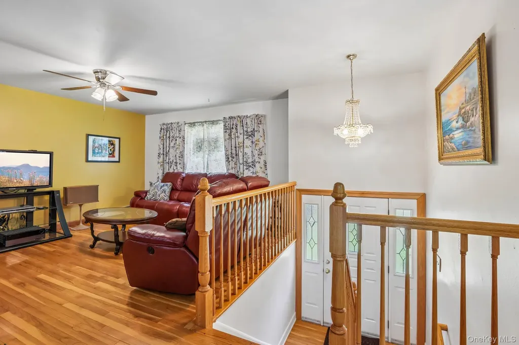 103 Old Haverstraw Road Congers NY 10920
