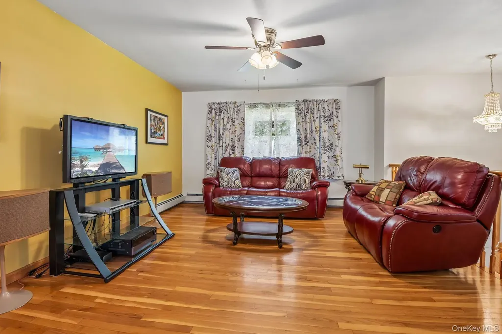 103 Old Haverstraw Road Congers NY 10920