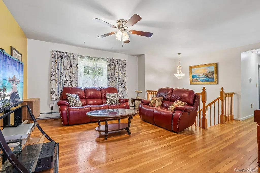 103 Old Haverstraw Road Congers NY 10920