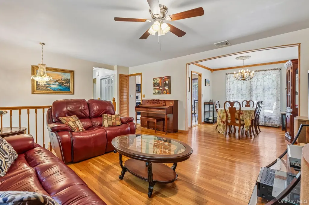 103 Old Haverstraw Road Congers NY 10920