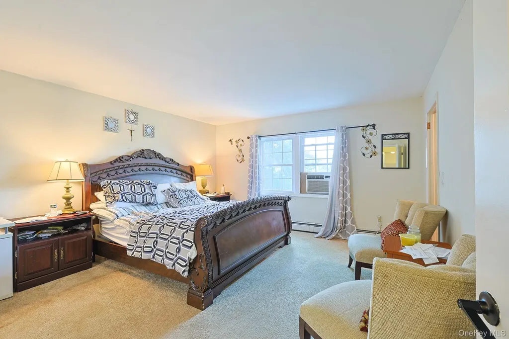 1 Forest Lane Salisbury Mills NY 12577